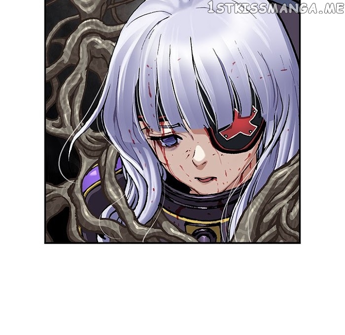 Leviathan, Chapter 197 image 16